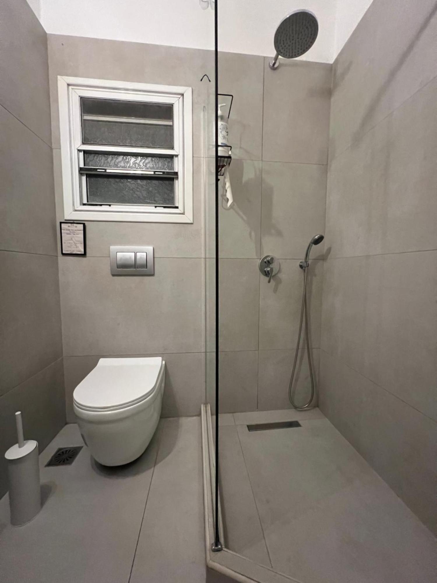 Koukospito - Easy Going Apartment In Koukaki, Atina Dış mekan fotoğraf